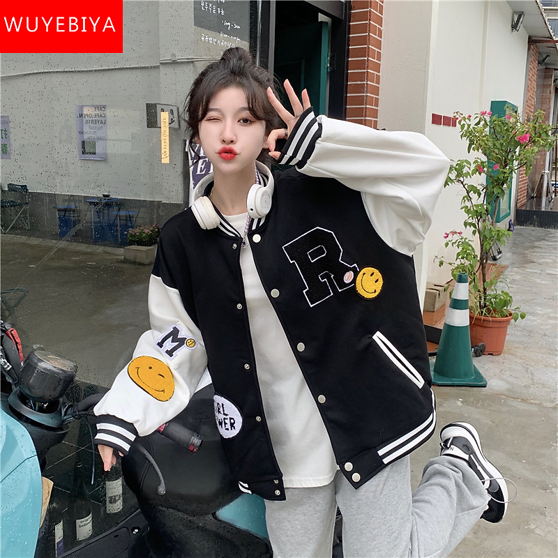 แจ็คเก็ต เสื้อคลุมแจ็คเก็ต
