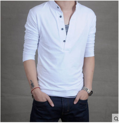 เสื้อผู้ชายอ้วน ตัวใหญ่ บิ้กไซส์