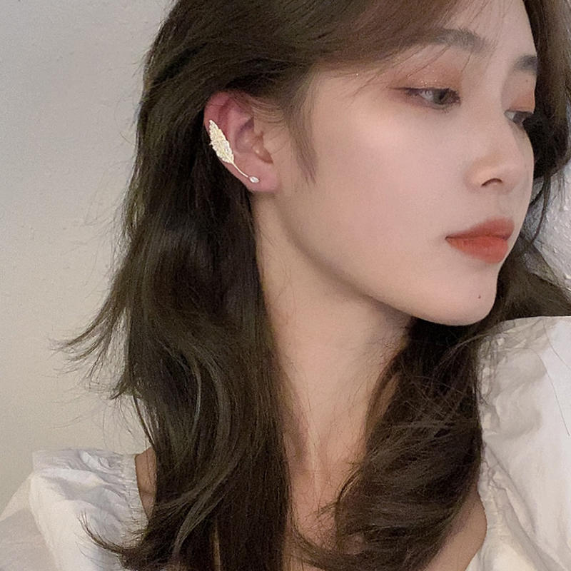 ต่างหู ตุ้มหูแฟชั่น