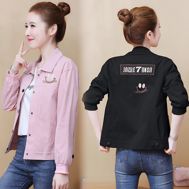 แจ็คเก็ต เสื้อคลุมแจ็คเก็ต
