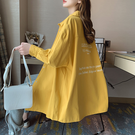 แจ็กเก็ตวัยรุ่น เสื้อคลุมแจ็คเก็ตผู้หญิง เสื้อแจ็คเก็ตกันหนาว