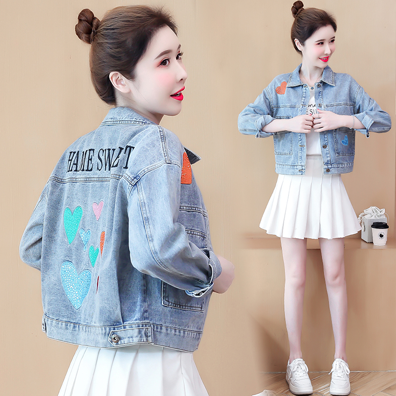 แจ็คเก็ต เสื้อคลุมแจ็คเก็ต