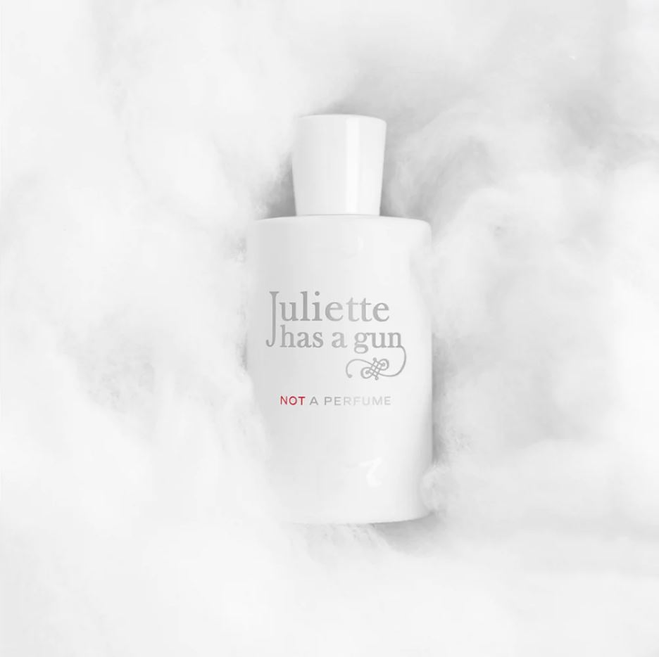 Juliette Has A Gun Not A Perfume EDP 1.7 ml.