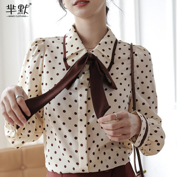 เสื้อลูกไม้สวยๆ เสื้อลูกไม้ เสื้อลูกไม้แฟชั่น BY MIRI
