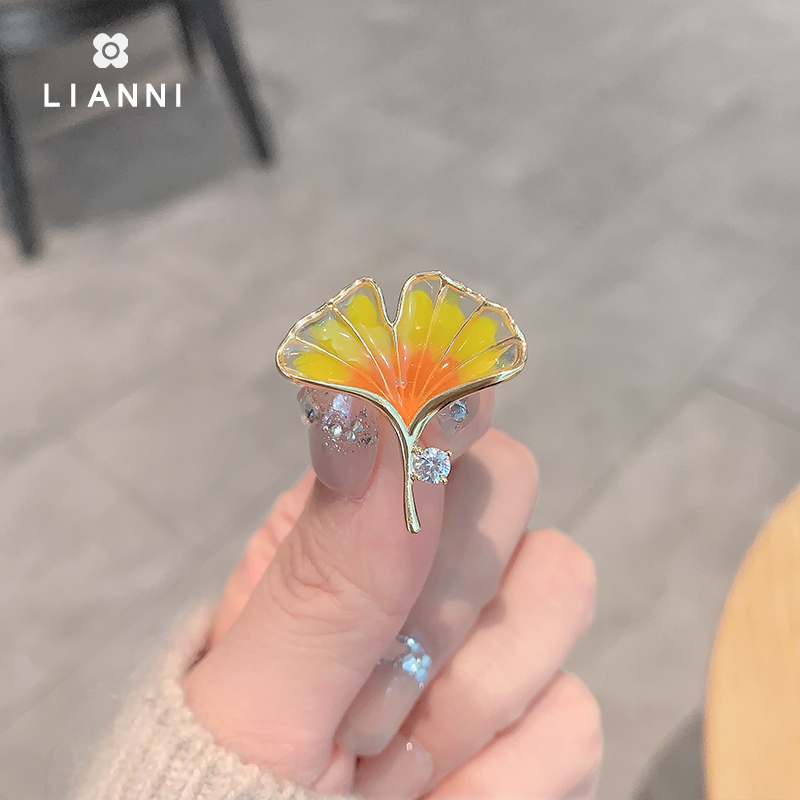 เข็มกลัด เข็มกลัดสวยๆ เข็มกลัดติดเสื้อ Brooch