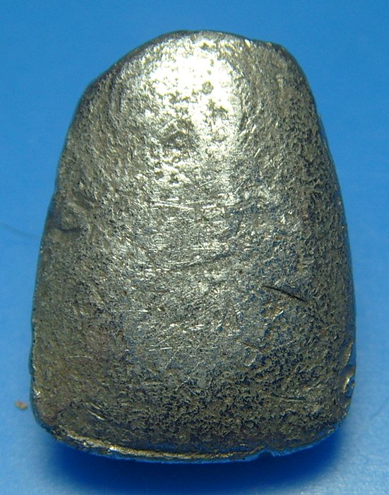 หลวงปู่ซุน วัดบ้านเสือโก๊ก