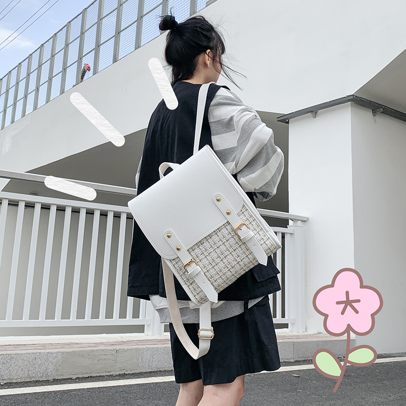 กระเป๋าเป้สะพายหลัง กระเป๋าสะพายหลังราคาถูก