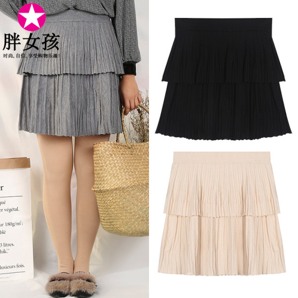 เสื้อผ้าคนอ้วน ใส่แล้วน่ารัก ดูดี สวย สั่งเลยงานดีแน่นอน ส่งฟรี!