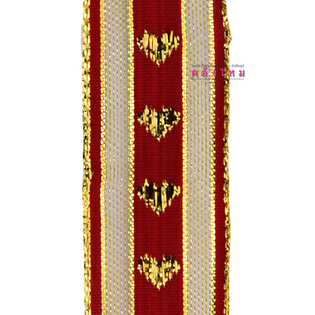 ริบบิ้นแฟนซี พวงมาลัย งานแต่ง ฯลฯ