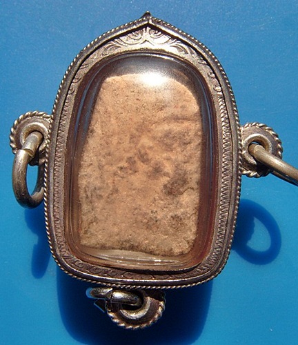 พระนาดูน ยอดปกคู่