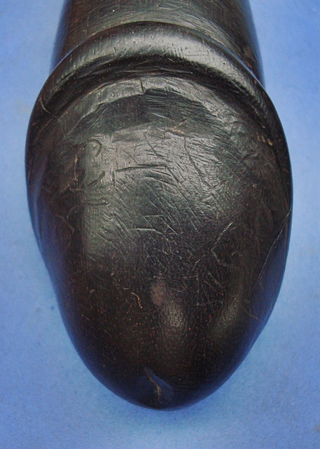 ปลัดขิกลิง หลวงพ่อคง วัดวังสรรพรส