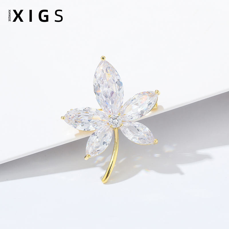 เข็มกลัด เข็มกลัดสวยๆ เข็มกลัดติดเสื้อ Brooch