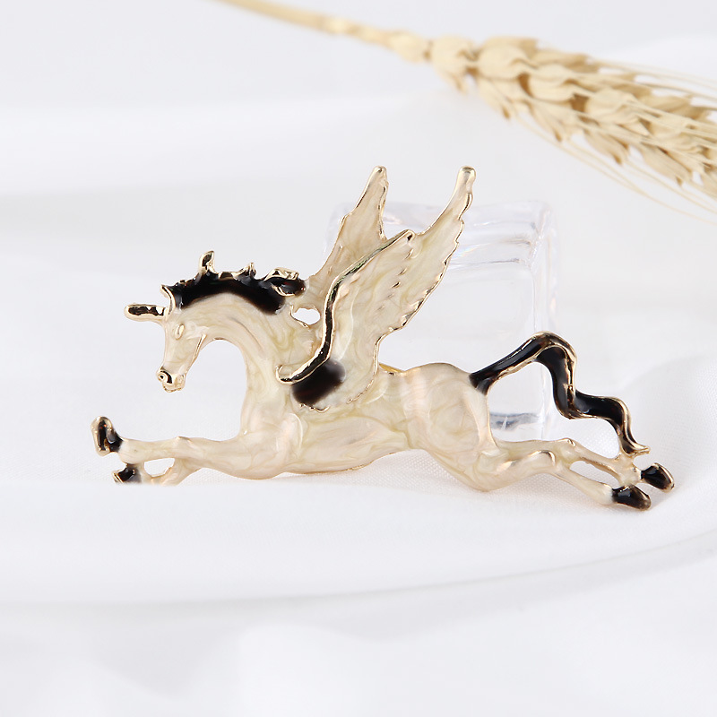 เข็มกลัด เข็มกลัดสวยๆ เข็มกลัดติดเสื้อ Brooch