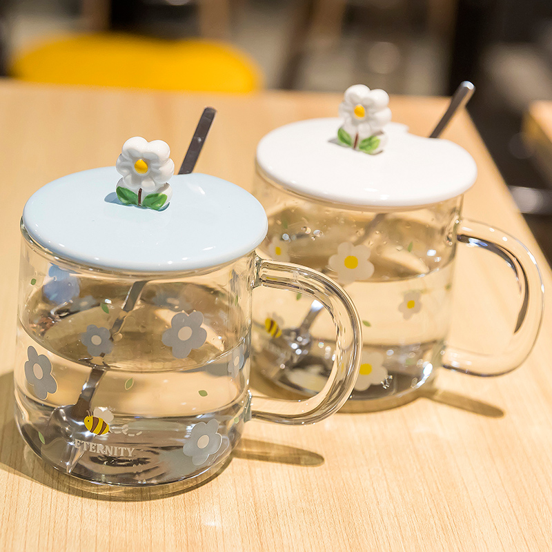 แก้วเซรามิค สวยๆ แก้วมัคน่ารัก แก้วกาแฟเซรามิค