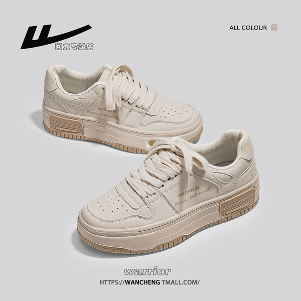 รองเท้าผ้าใบแฟชั่นผู้หญิง ใส่สบาย มีขนาด 35-40
