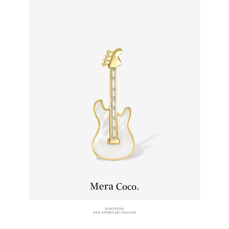 เข็มกลัด เข็มกลัดสวยๆ เข็มกลัดติดเสื้อ Brooch