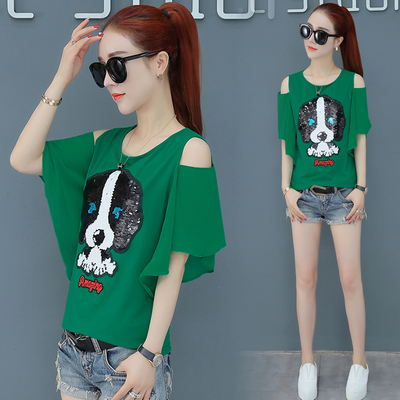 เสื้อผ้าแฟชั่นผู้หญิง เสื้อเชิ้ตแบบฮิตๆ