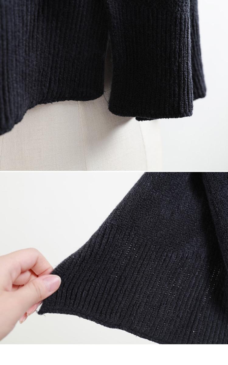 สีแดงไวน์ ผ้าพันคอไหมพรม เกาหลี เนื้อนุ่มมาก สาวๆที่กลัวคันรุ่นนี้เลยจ้า เนื้อดีค่ะ