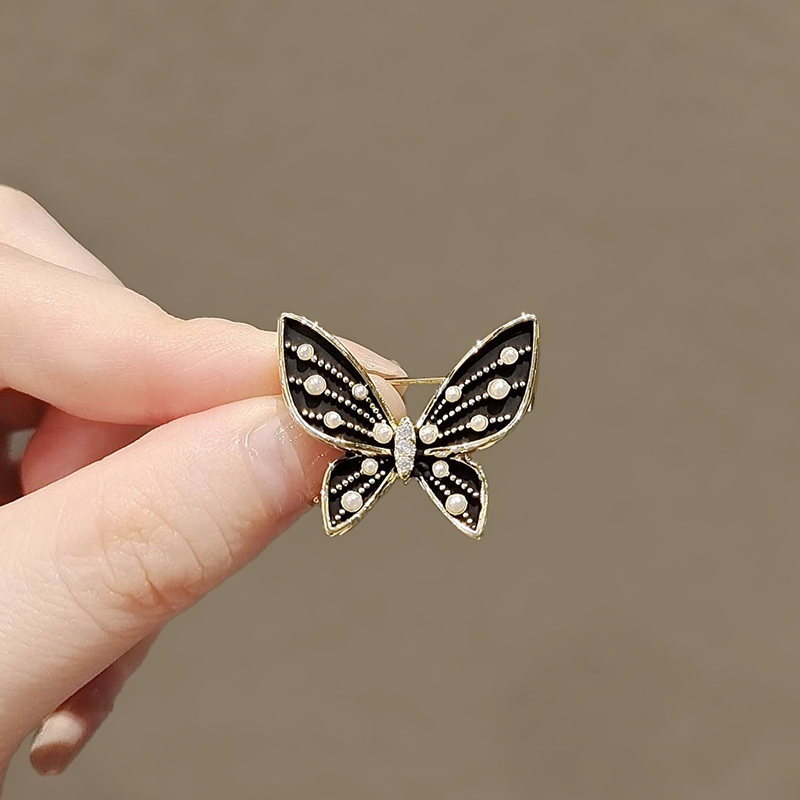 เข็มกลัด เข็มกลัดสวยๆ เข็มกลัดติดเสื้อ Brooch