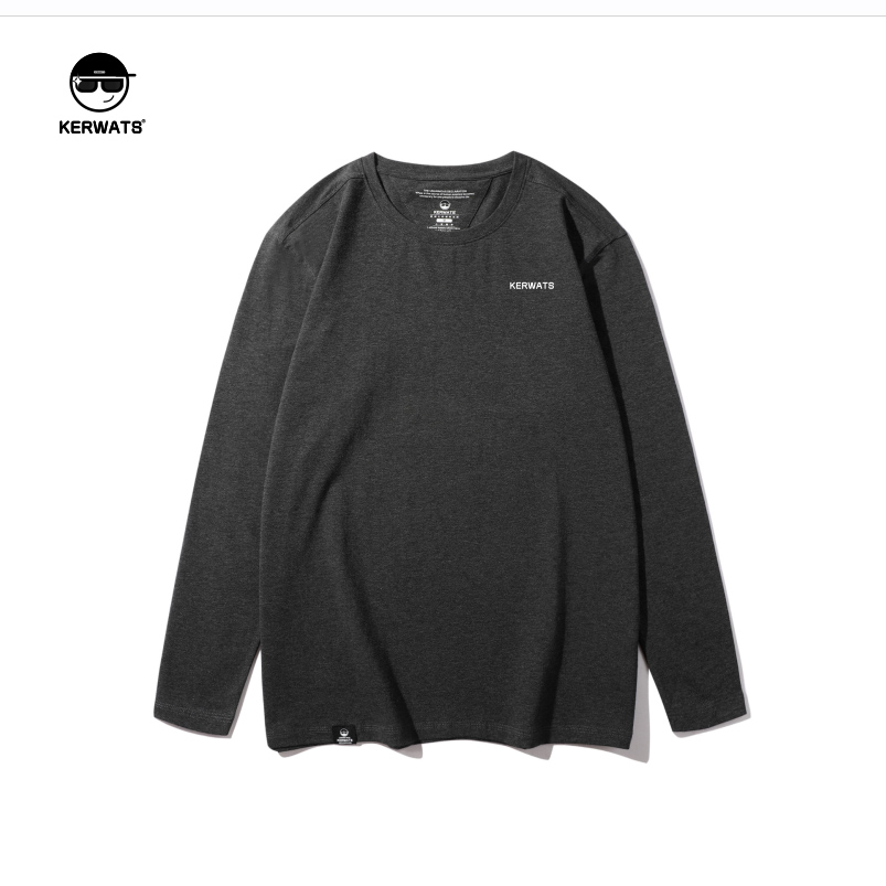เสื้อยืดผู้ชายอ้วน S-6XL น้ำหนักผู้สวม 50-135 กิโลกรัม
