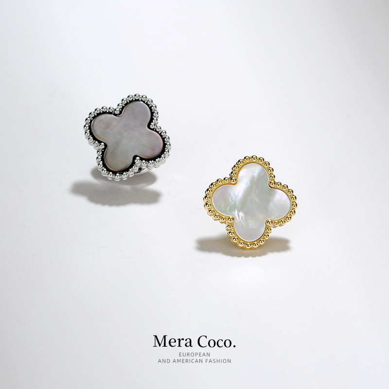 เข็มกลัด เข็มกลัดสวยๆ เข็มกลัดติดเสื้อ Brooch