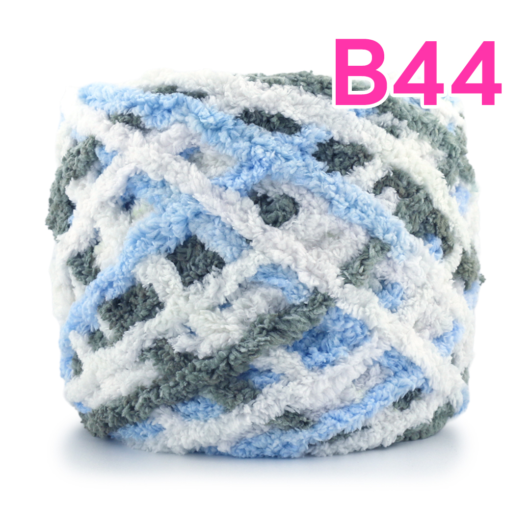 ไหม ขนแกะและอูด้ง 2025