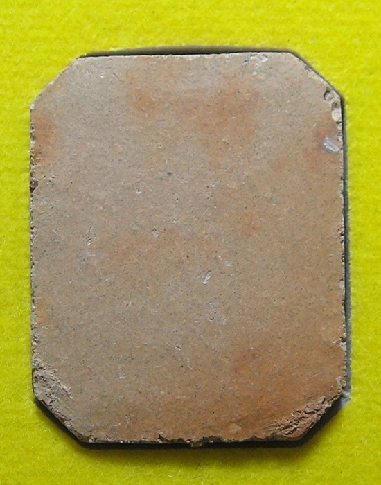 พระอาจารย์ต้อม วัดท่าสะแบง