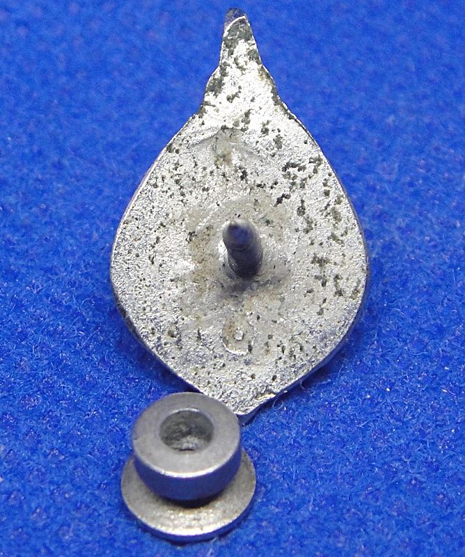 หลวงพ่อแก้ว วัดช่องลม