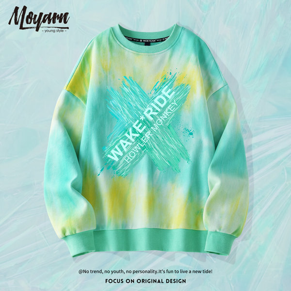 เสื้อยืดคอตตอน สกรีนลายน่ารัก มีหลากหลายสี ส่งฟรีทั่วไทย