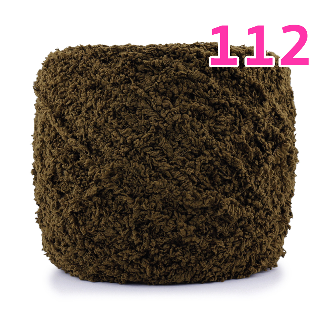 ไหม ขนแกะและอูด้ง 2025