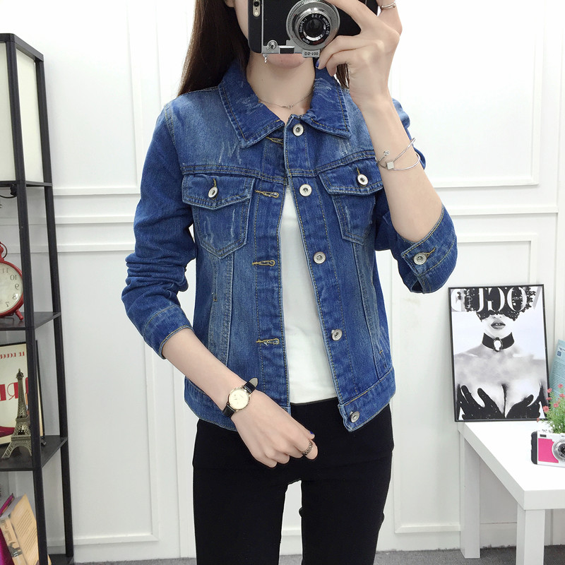 แจ็คเก็ต เสื้อคลุมแจ็คเก็ต