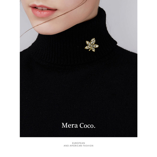 เข็มกลัด เข็มกลัดสวยๆ เข็มกลัดติดเสื้อ Brooch