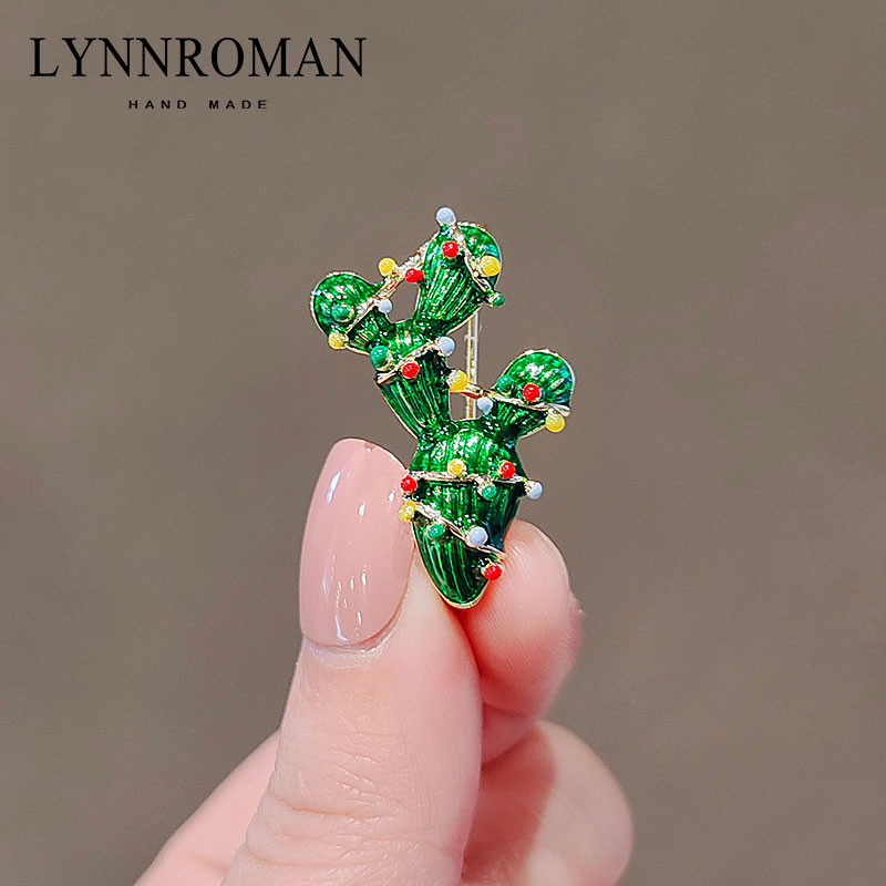 เข็มกลัด เข็มกลัดสวยๆ เข็มกลัดติดเสื้อ Brooch
