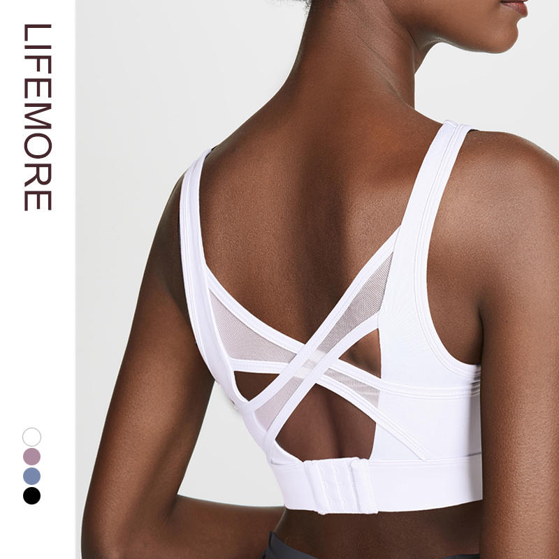 สปอร์ตบรา Sport bra