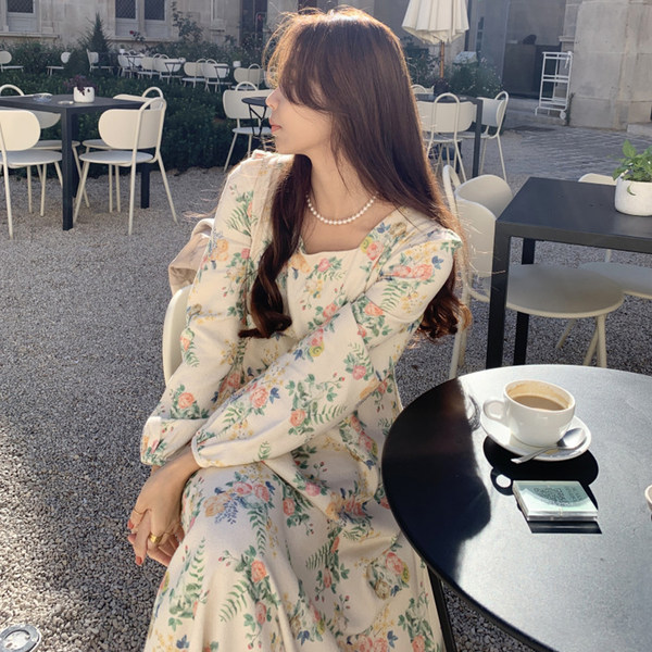 ชุดเดรสแฟชั่น แบบชุดเดรสสวยๆ ชุดเดรสน่ารัก