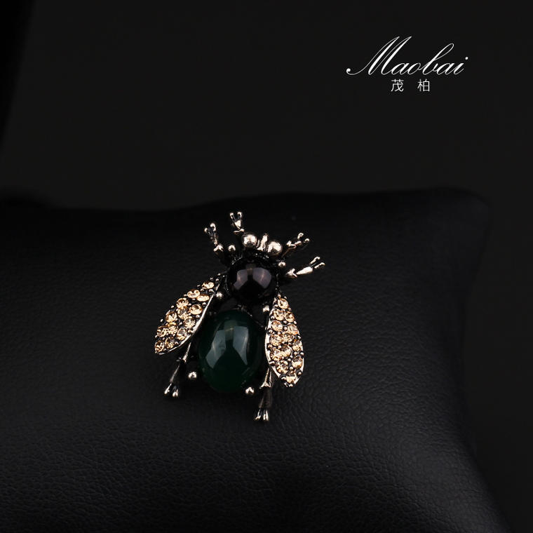 เข็มกลัด เข็มกลัดสวยๆ เข็มกลัดติดเสื้อ Brooch