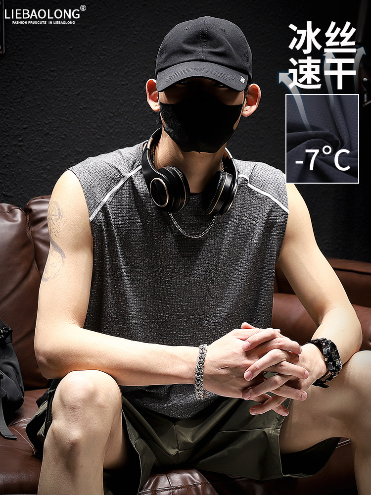 เสื้อยืดผู้ชายอ้วน S-5XL(อกเสื้อ39-51นิ้ว)