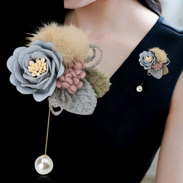 เข็มกลัด เข็มกลัดสวยๆ เข็มกลัดติดเสื้อ Brooch