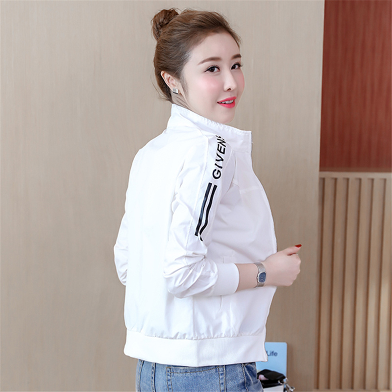 แจ็คเก็ต เสื้อคลุมแจ็คเก็ต