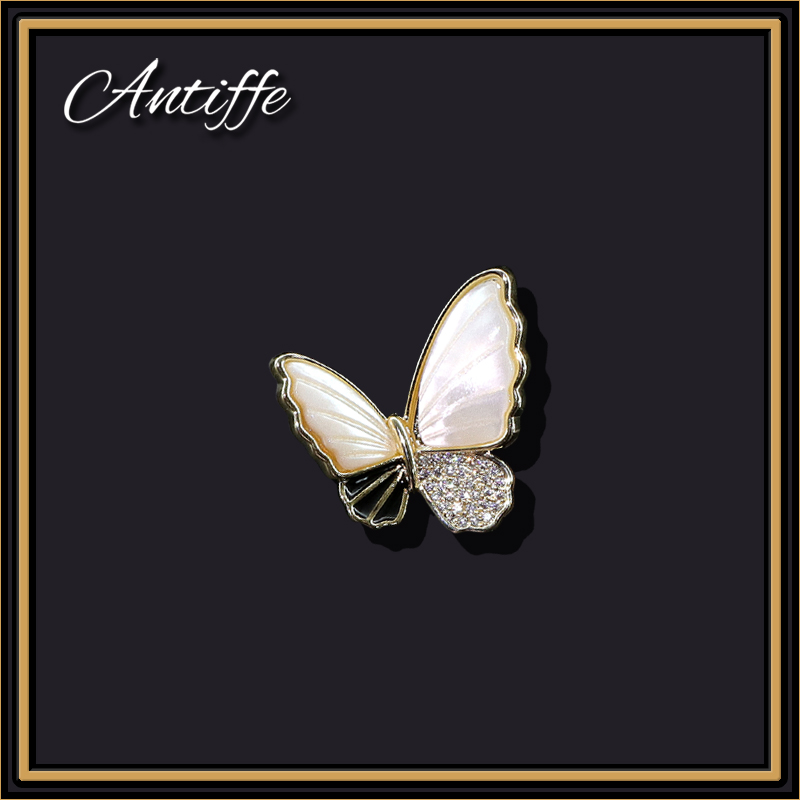เข็มกลัด เข็มกลัดสวยๆ เข็มกลัดติดเสื้อ Brooch