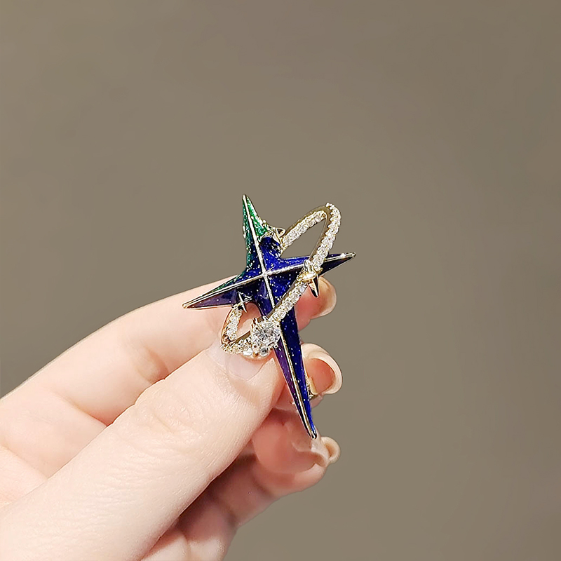 เข็มกลัด เข็มกลัดสวยๆ เข็มกลัดติดเสื้อ Brooch