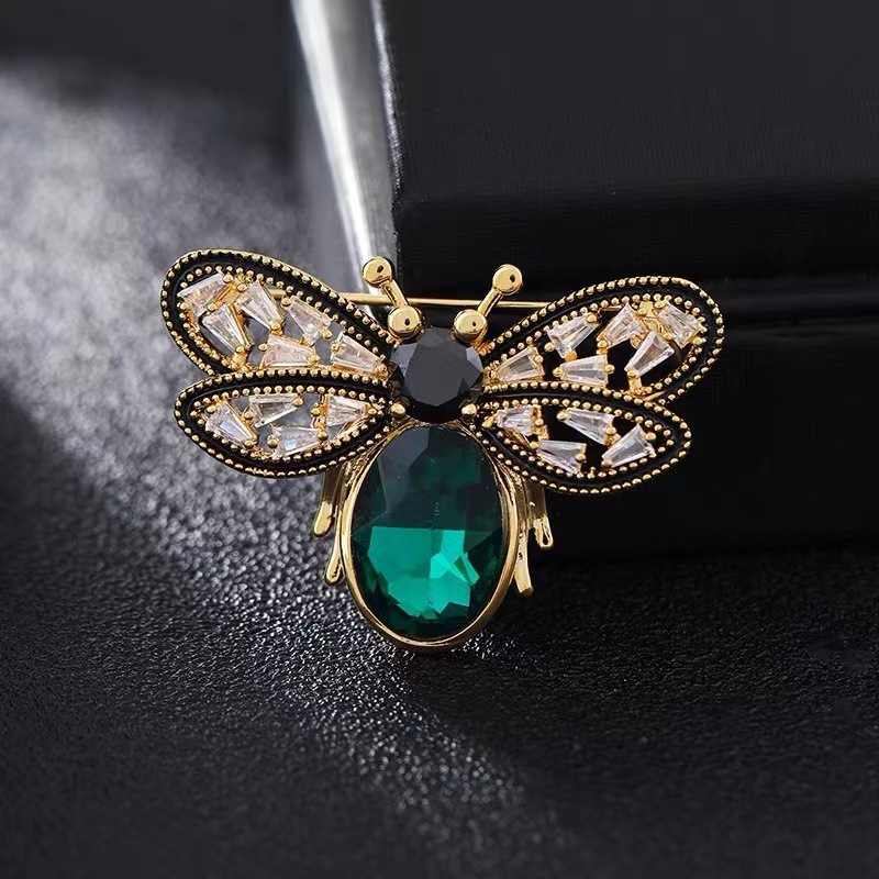 เข็มกลัด เข็มกลัดสวยๆ เข็มกลัดติดเสื้อ Brooch