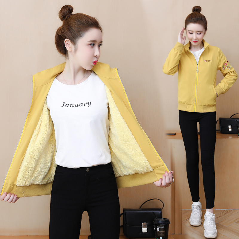 แจ็คเก็ต เสื้อคลุมแจ็คเก็ต