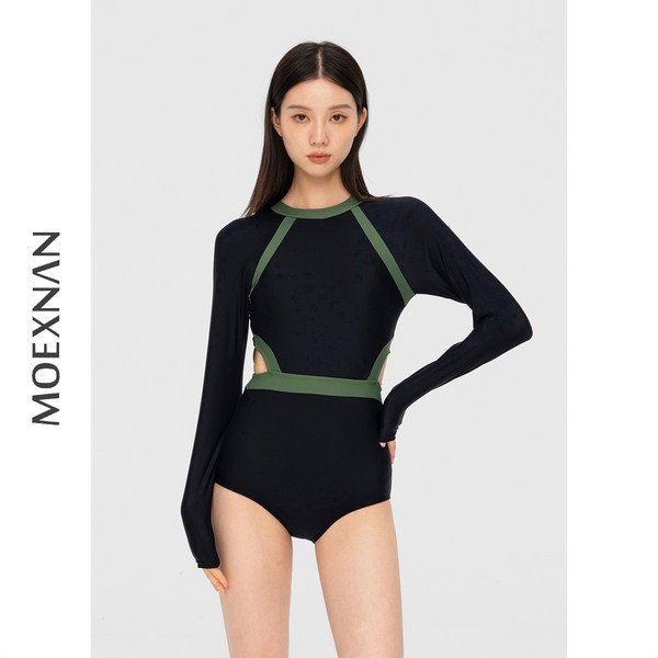 ชุดว่ายน้ำผู้หญิง ชุดว่ายน้ำน่ารัก Bikini ชุดไปทะเล