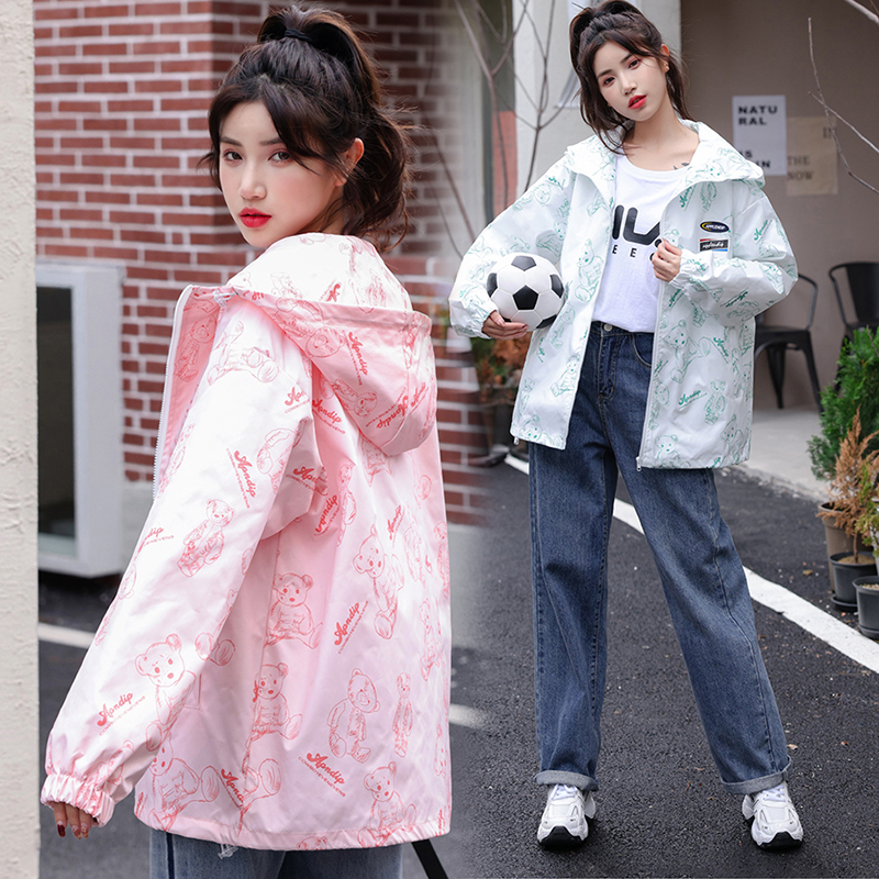 แจ็คเก็ต เสื้อคลุมแจ็คเก็ต