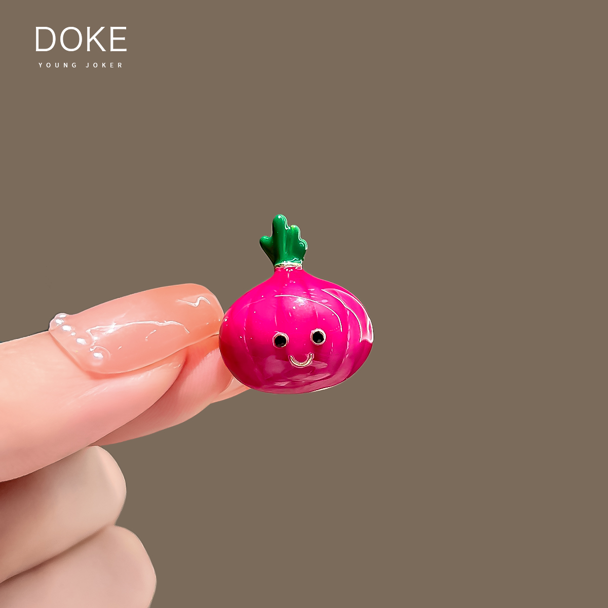 เข็มกลัด เข็มกลัดสวยๆ เข็มกลัดติดเสื้อ Brooch