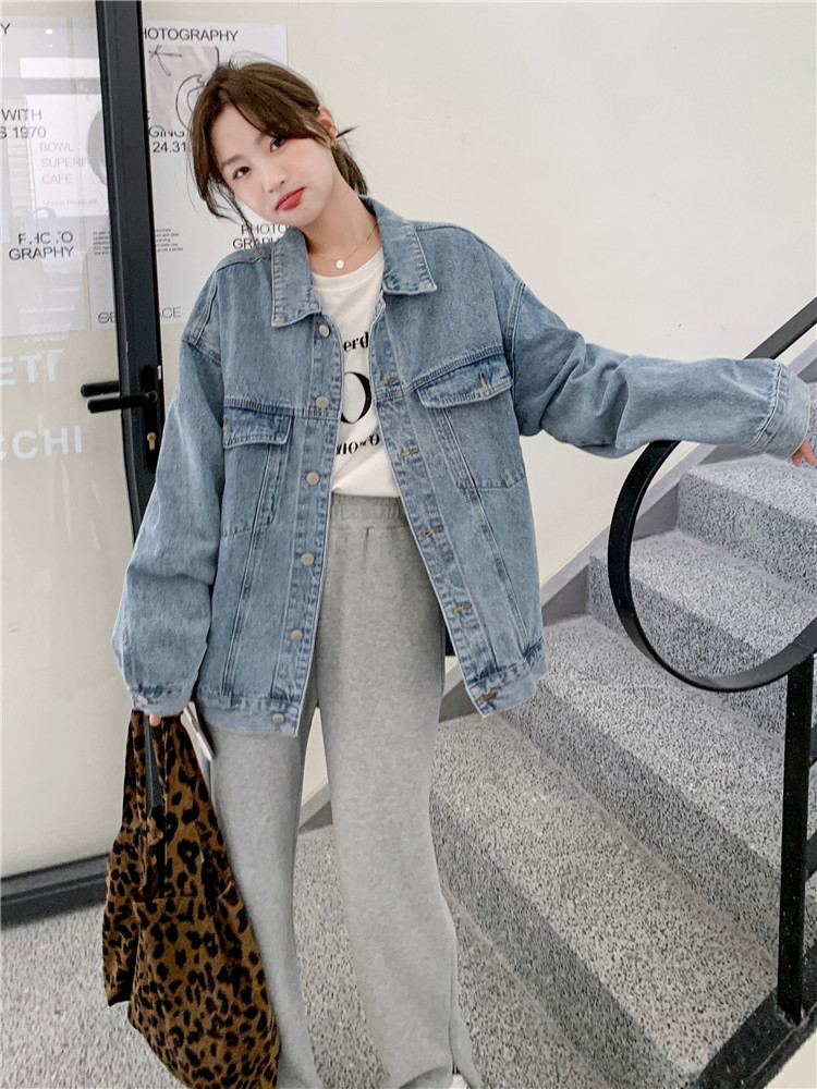 เสื้อโค้ท เสื้อโค้ทกันหนาว เสื้อโค้ทผ้าขนสัตว์