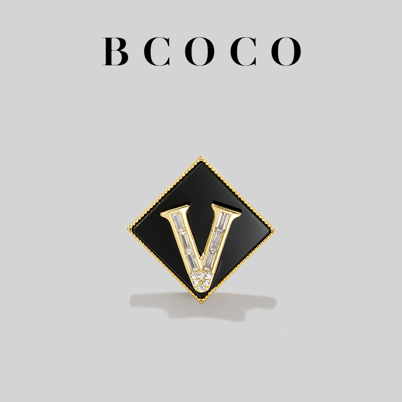 เข็มกลัด เข็มกลัดสวยๆ เข็มกลัดติดเสื้อ Brooch