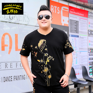 เสื้อคนอ้วน เสื้อคนอ้วนผู้ชาย เสื้อผู้ชายตัวใหญ่ เสื้อยืดผู้ชายอ้วน เสื้อผู้ชายโอเวอร์ไซส์