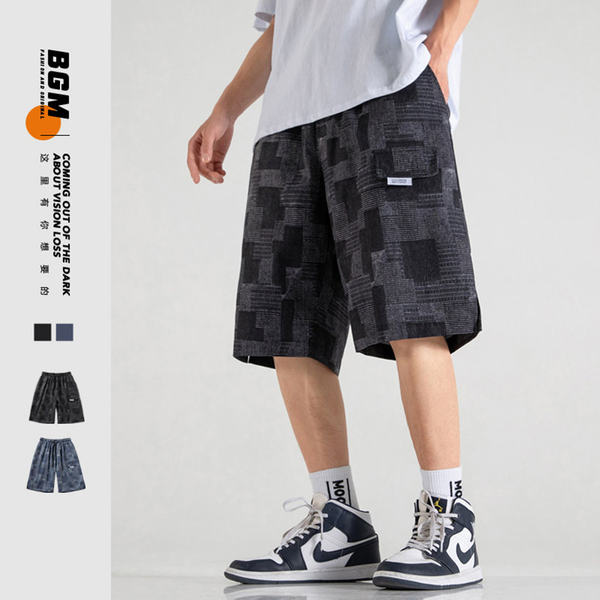 กางเกงใส่ลำลอง ใส่อยู่บ้าน มีไซส์ใหญ่